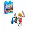 Playmobil 71580 Produkts