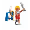 Playmobil 71580 Produkts