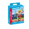 Playmobil 71580 Produkts