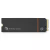 Seagate FireCuda ZP1000GM3A073 iekšējais cietvielu disks 1 TB M.2 PCI Express 4.0 NVMe 3D TLC