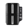 Maztauku fritieris Ninja SL300EU