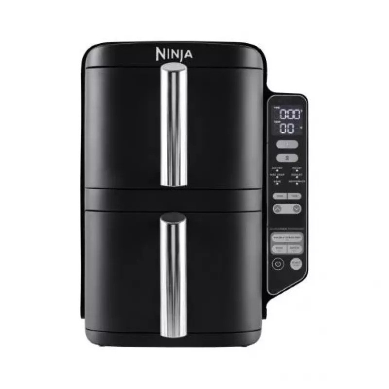 Maztauku fritieris Ninja SL300EU