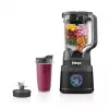 Galda blenderis Ninja Detect Power Mixer Pro 2.1 L