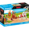 Set Asterix 71543 Romiešu rati