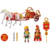 Set Asterix 71543 Romiešu rati