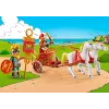 Set Asterix 71543 Romiešu rati