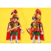 Set Asterix 71543 Romiešu rati