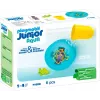 Playmobil 71688 Produkts