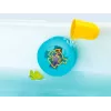 Playmobil 71688 Produkts