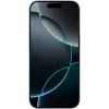 Apple iPhone 16 Pro 1TB Balts Titanium
