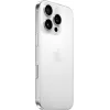 Apple iPhone 16 Pro 1TB Balts Titanium