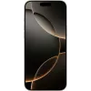 Apple iPhone 16 Pro Max 512GB 6,9 collu dabīgais titāns EU MYX33ZD/a