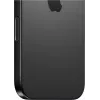 Apple iPhone 16 Pro Max 512 GB 6,9 collu melns titāns EU Myx03zd/a