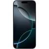 Apple iPhone 16 Pro Max - 5G viedtālrunis - Dual-SIM / Iekšējā atmiņa 1 TB - OLED displejs - 6,9 collas - 2868 x 1320 pikseļi (120 Hz)