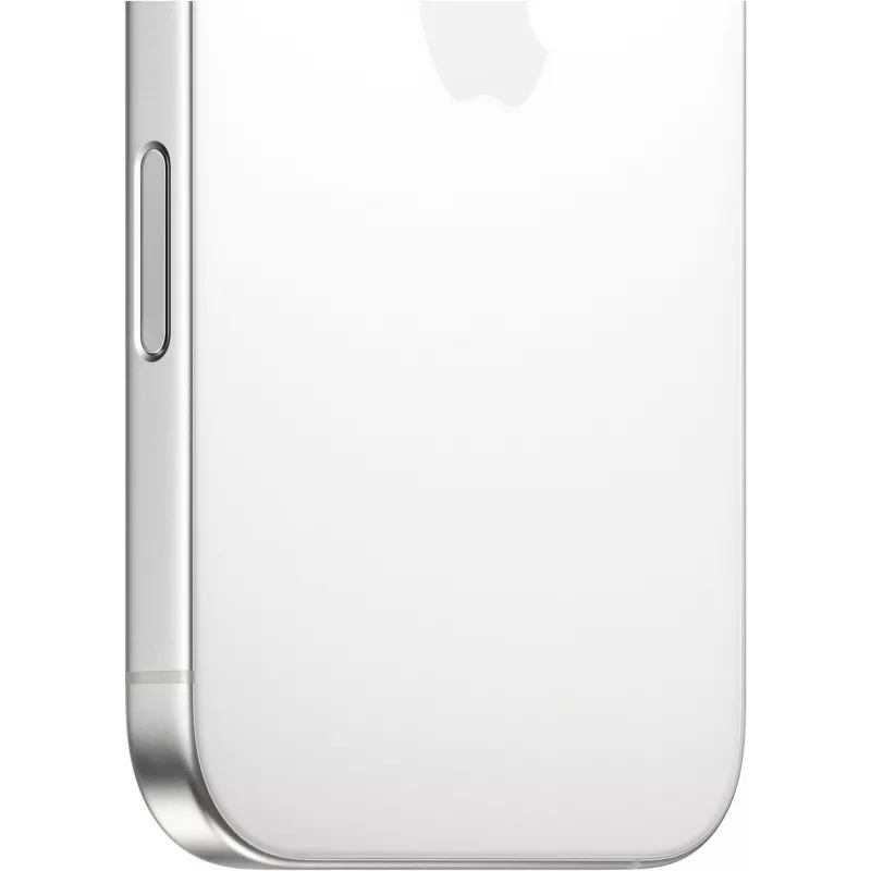 Apple iPhone 16 Pro Max - 5G viedtālrunis - Dual-SIM / Iekšējā atmiņa 1 TB - OLED displejs - 6,9 collas - 2868 x 1320 pikseļi (120 Hz)