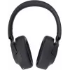 Creative Labs Zen Hybrid 2 austiņas Vadu un bezvadu galvas saite Zvaniem/Mūzikai USB Type-C Bluetooth Melna