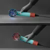 Dyson Supersonic matu žāvētājs Nural Strawberry Brown, 1600W, 3 ātruma iestatījumi