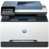 HP 759V2F#ABD Printeris