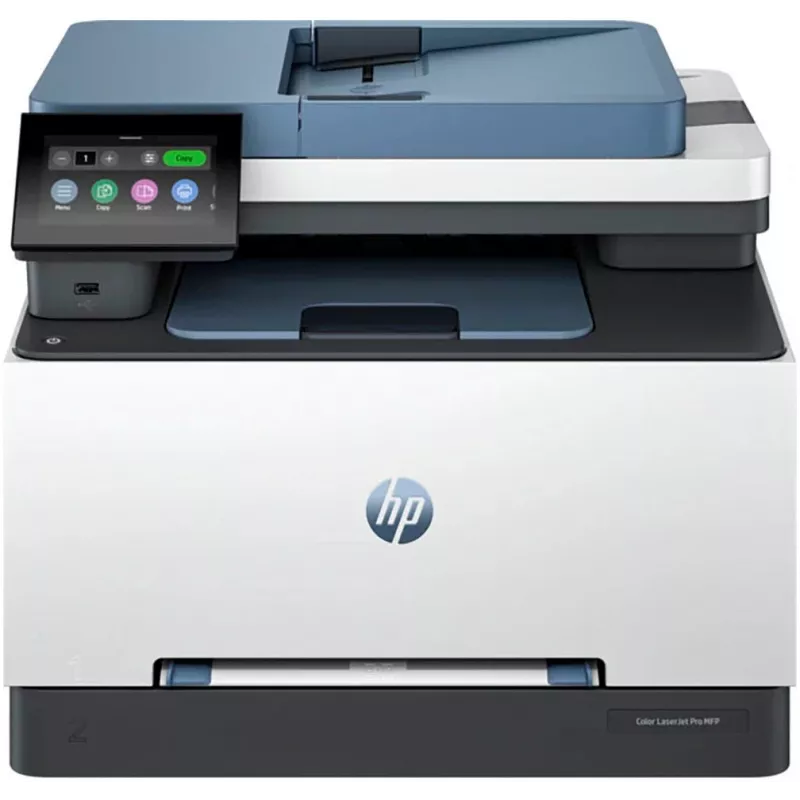 HP 759V2F#ABD Printeris