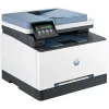HP 759V2F#ABD Printeris