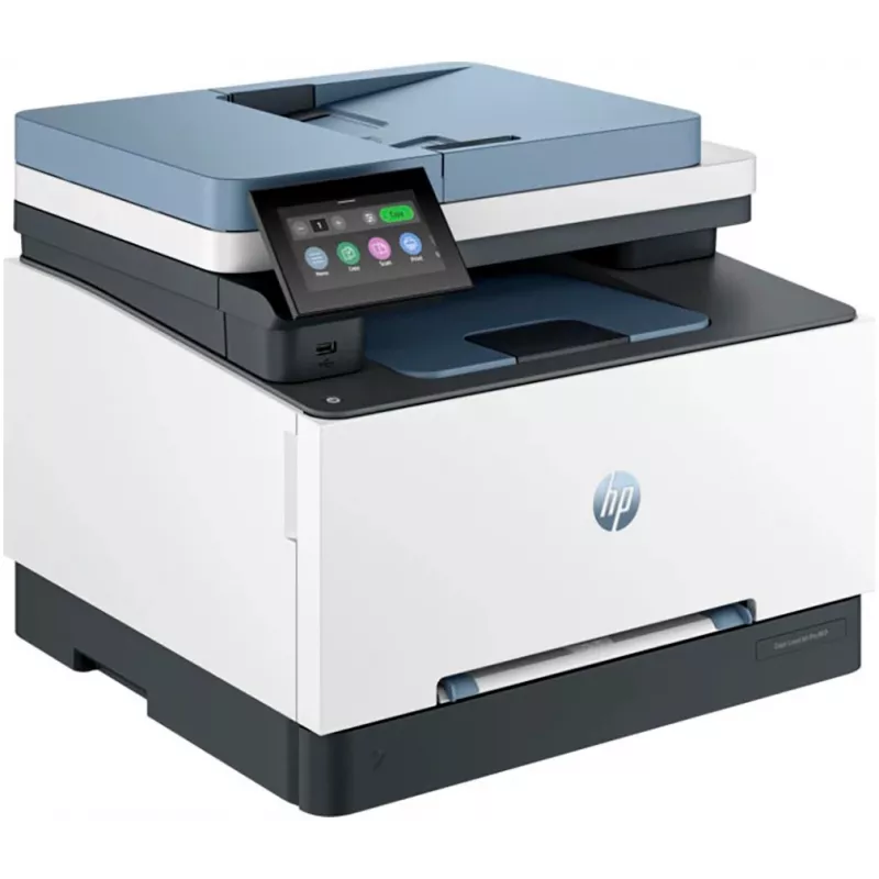 HP 759V2F#ABD Printeris
