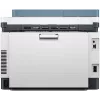 HP 759V2F#ABD Printeris