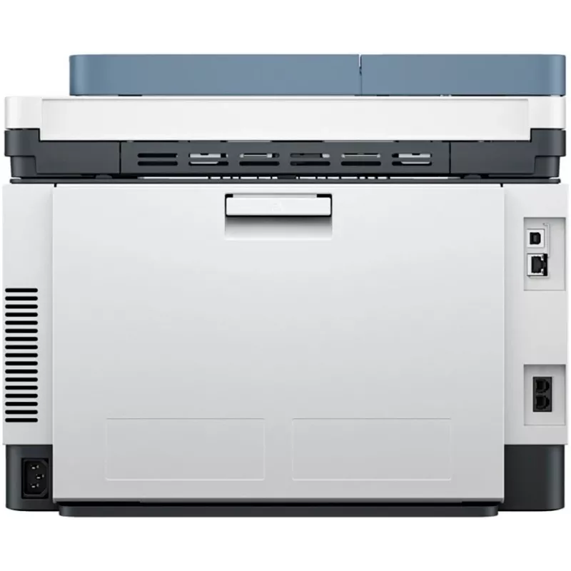 HP 759V2F#ABD Printeris
