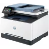 HP 759V2F#ABD Printeris