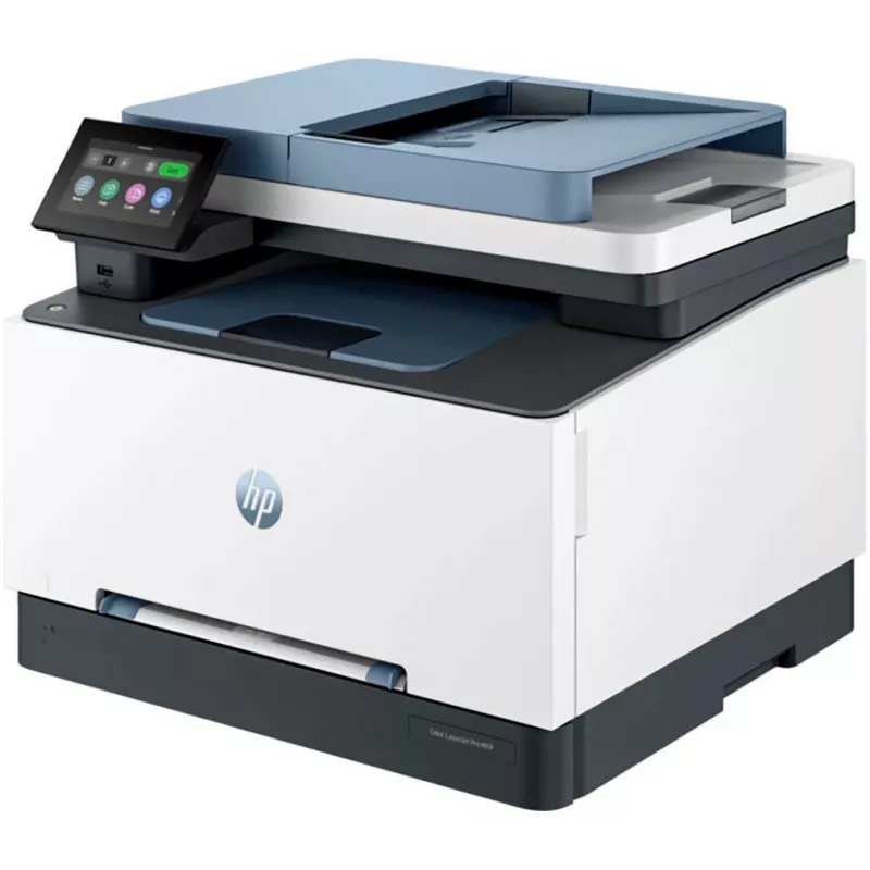 HP 759V2F#ABD Printeris