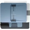 HP 759V2F#ABD Printeris
