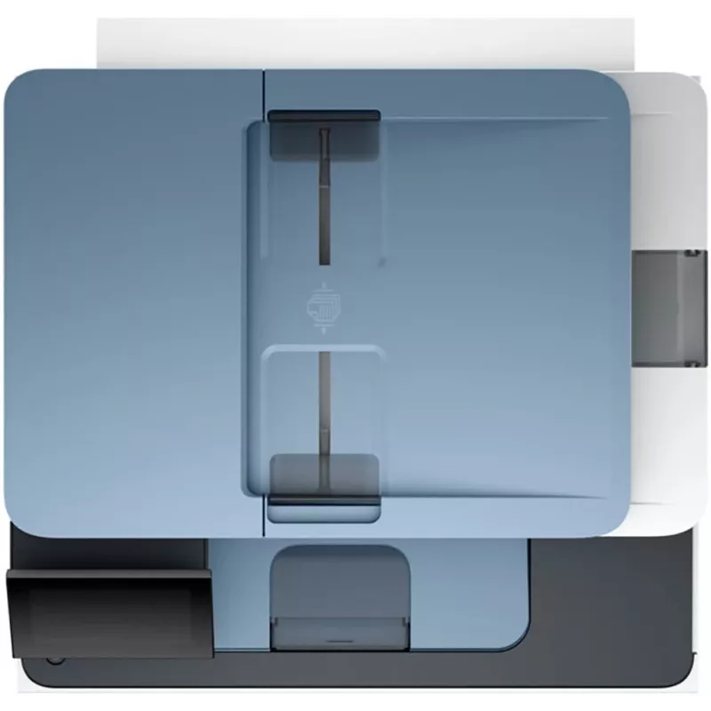 HP 759V2F#ABD Printeris