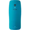 Nokia 3210 6,1 cm (2.4) zils funkciju tālrunis (1GF025CPJ2L06)