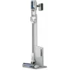 Sharkclean BU3521EU stickputekļsūcējs/elektriskā slota 2-in-1 stickputekļsūcējs Akumulators Bezmaiss 21.6 W Zils, Balts