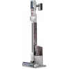 Sharkclean BU3521EU stickputekļsūcējs/elektriskā slota 2-in-1 stickputekļsūcējs Akumulators Bezmaiss 21.6 W Zils, Balts