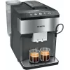 Siemens EQ.500 TP516DX3 kafijas automāts Pilnībā automātiska espresso mašīna 1,9 L