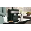 Siemens EQ.500 TP516DX3 kafijas automāts Pilnībā automātiska espresso mašīna 1,9 L