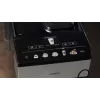 Siemens EQ.500 TP516DX3 kafijas automāts Pilnībā automātiska espresso mašīna 1,9 L