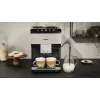 Siemens EQ.500 TP516DX3 kafijas automāts Pilnībā automātiska espresso mašīna 1,9 L