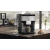 Siemens EQ.500 TP516DX3 kafijas automāts Pilnībā automātiska espresso mašīna 1,9 L