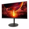Acer Nitro XF0 XF240Y M3 LED displejs 60,5 cm (23,8 collas) 1920 x 1080