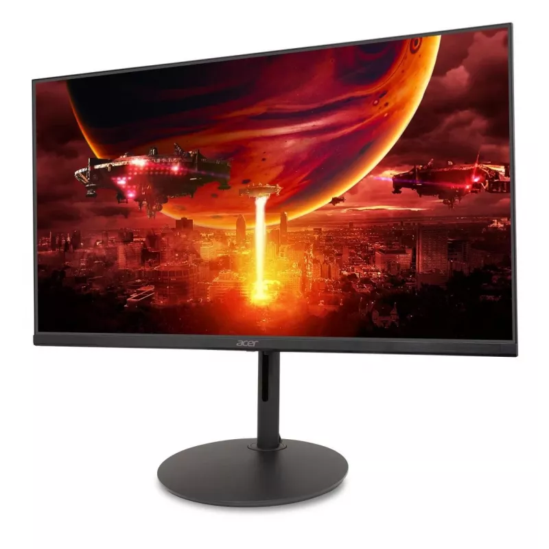 Acer Nitro XF0 XF240Y M3 LED displejs 60,5 cm (23,8 collas) 1920 x 1080
