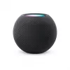 Portable Speaker Apple HomePod mini, pelēka
