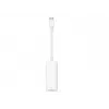 Apple Thunderbolt 3 (USB-C) uz Thunderbolt 2 adapteris