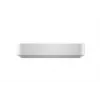 Ubiquiti Gateway Max vārteja/kontrolieris 2500 Mbit/s