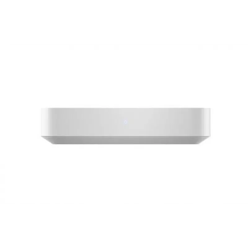 Ubiquiti Gateway Max vārteja/kontrolieris 2500 Mbit/s