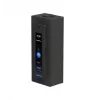 Montāžas kārba Ubiquiti UACC-Reader-Pro-JB-B