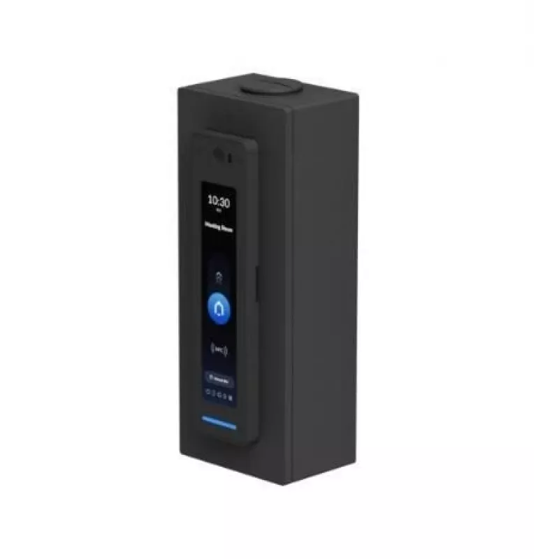 Montāžas kārba Ubiquiti UACC-Reader-Pro-JB-B