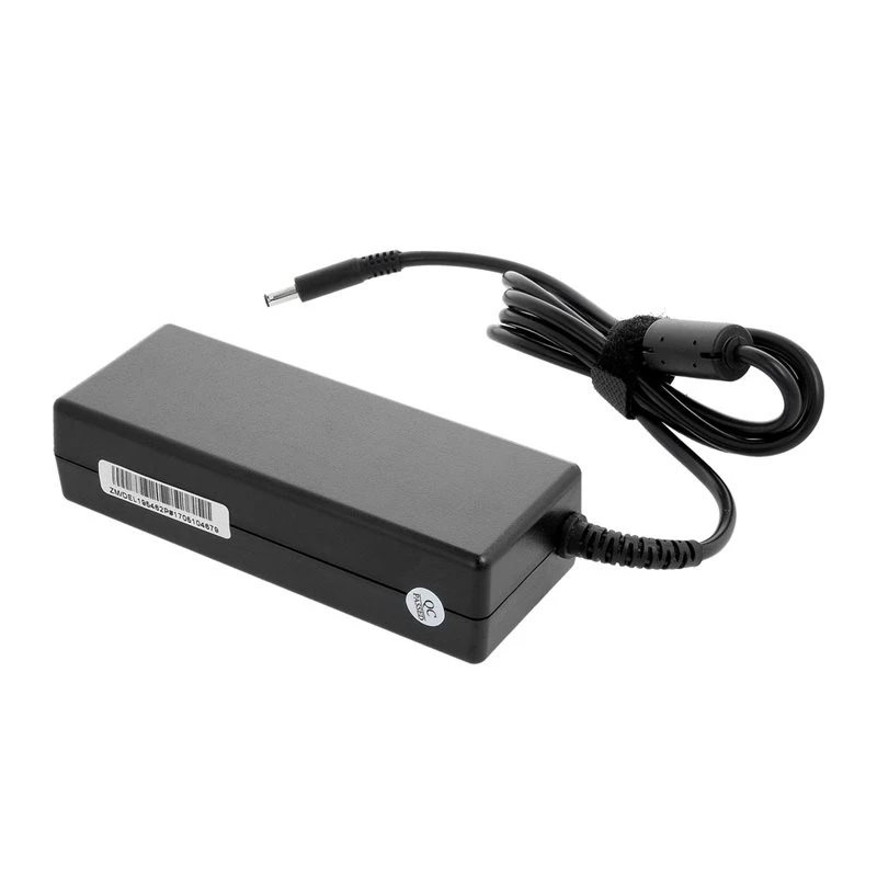 Barošanas adapteris MITSU HP 19.5V 4.62A modelis 5ZM033 klēpjdatoriem