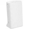 Mercusys 4G+ Cat6 AC1200 bezvadu divjoslu gigabitu maršrutētājs