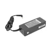 Barošanas adapteris MITSU ZM/LIT19395 19V 3.95A Toshiba klēpjdatoriem